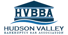 Hudson Valley Bankruptcy Bar Association