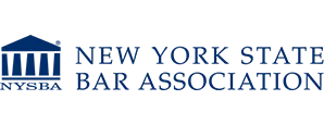 Newyork state bar association